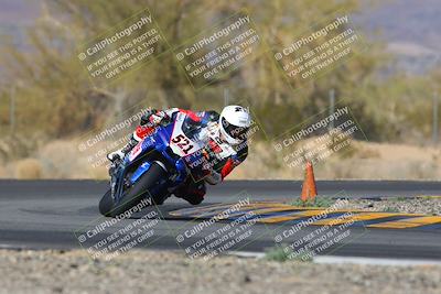 media/Feb-05-2023-SoCal Trackdays (Sun) [[b2340e6653]]/Turn 6 (2pm)/